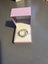 Men’s wedding ring Carousel 2