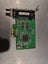 CP-132EL Series 2-port RS-422/485 PCI Express board Carousel 1