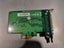 CP-132EL Series 2-port RS-422/485 PCI Express board Carousel 2