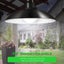 Garden Solar Light Outdoor Clearance Sale Carousel 11