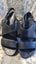 One trick pony sandals Carousel 2