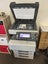 Loading Image 1 of 4
