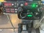 LOGITECH G FLIGHT SIM GEAR - THE COMPLETE SYSTEM Carousel 3