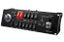LOGITECH G FLIGHT SIM GEAR - THE COMPLETE SYSTEM Carousel 5