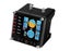 LOGITECH G FLIGHT SIM GEAR - THE COMPLETE SYSTEM Carousel 6