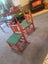 Loading Image 3 of 3