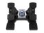 LOGITECH G FLIGHT SIM GEAR - THE COMPLETE SYSTEM Carousel 9