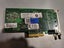 Intel Pro/1000 Network card dual port 1G Carousel 1