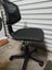 Office chair Carousel 3
