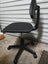 Office chair Carousel 2