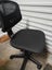 Office chair Carousel 6