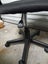 Office chair Carousel 5