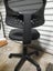 Office chair Carousel 4