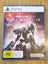 PS5 - Armored Core VI: Fires of Rubicon Carousel 1