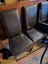 Loading Image 2 of 3