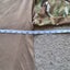 Loading Image 6 of 6
