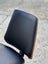 SPECTACULAR REPLICA EAMES OFFICE CHAIR Carousel 4