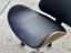 SPECTACULAR REPLICA EAMES OFFICE CHAIR Carousel 3