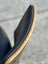 SPECTACULAR REPLICA EAMES OFFICE CHAIR Carousel 5