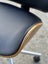 SPECTACULAR REPLICA EAMES OFFICE CHAIR Carousel 7