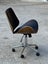 SPECTACULAR REPLICA EAMES OFFICE CHAIR Carousel 8