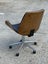 SPECTACULAR REPLICA EAMES OFFICE CHAIR Carousel 6