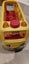 Fisher Price school bus Carousel 1