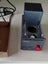 xDuoo TA26s tube/valve Headphone Amplifier Carousel 4