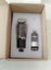 xDuoo TA26s tube/valve Headphone Amplifier Carousel 8