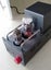 xDuoo TA26s tube/valve Headphone Amplifier Carousel 1