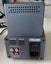 xDuoo TA26s tube/valve Headphone Amplifier Carousel 3