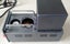 xDuoo TA26s tube/valve Headphone Amplifier Carousel 6
