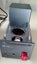 xDuoo TA26s tube/valve Headphone Amplifier Carousel 7