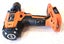 AEG BSB18B 18v Cordless Brushless Hammer Drill Skin only Carousel 3