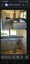 Modern kitchen including appliances rangehood and waste disposal . Carousel 1