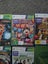 10 Xbox 360 games Carousel 4