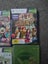 10 Xbox 360 games Carousel 5