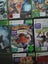 10 Xbox 360 games Carousel 7