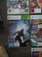 10 Xbox 360 games Carousel 6