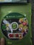 10 Xbox 360 games Carousel 9