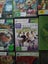 10 Xbox 360 games Carousel 8