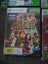 10 Xbox 360 games Carousel 10