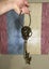 $1 reserve. Very large set of 4 vintage brass skeleton keys./ castle keys. Carousel 10