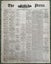 OLD NEWSPAPER: The Press, Christchurch - Monday, 14 March 1887 Carousel 2