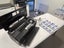 Epson artisan 1430 advanced printer Carousel 2