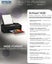 Epson artisan 1430 advanced printer Carousel 1