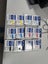Epson artisan 1430 advanced printer Carousel 3