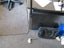 Loading Image 4 of 4