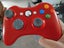 Xbox 360 controller Carousel 1