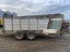Loading Image 1 of 10